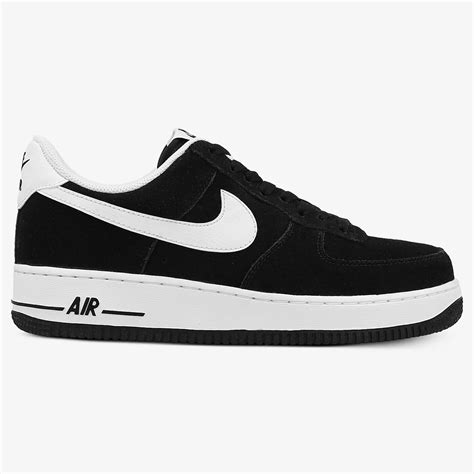 nike air force 1 essential low herren schwarz|air force 1 schwarze schuhe.